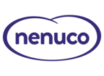 Nenuco