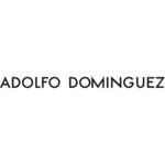 Adolfo Domínguez