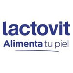 Lactovit
