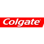 Colgate