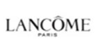 Lancome