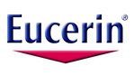 Eucerin