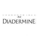 Diadermine