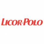 Licor del Polo