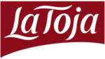La Toja