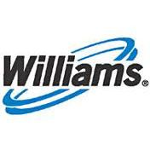 Williams
