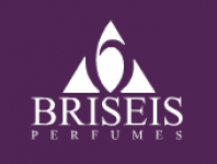 Briseis
