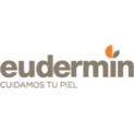 Eudermin