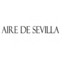 Aire de Sevilla
