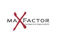 Max Factor