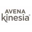 Avena Kinesia