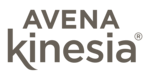Avena Kinesia