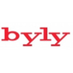 Byly