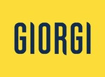 Giorgi