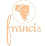 Francis