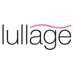 Lullage