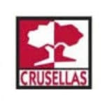 Crusellas