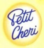 Petit Cheri