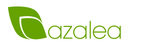 Azalea
