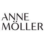 Anne Möller