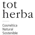 Tot Herba