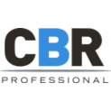 CBR Professional