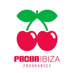 Pacha