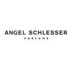 Angel Schlesser