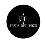Jesus del Pozo