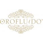 Orofluido