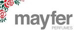 Mayfer