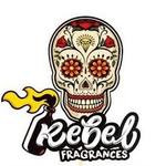 Rebel