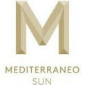 Mediterraneo Sun