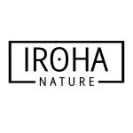 Iroha