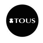Tous