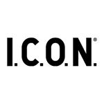 I.C.O.N.