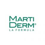 Martiderm