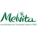 Melvita