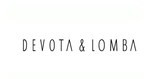 Devota & Lomba