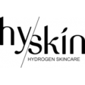Hyskin