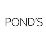 Pond's