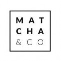Matcha & Co