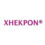 Xhekpon