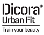 Dicora Urban Fit