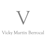 Vicky Martin Berrocal