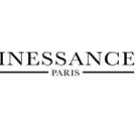 Inessance