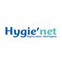 Hygie'net