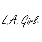 L.A. Girl