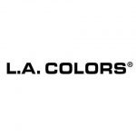 L.A. Colors
