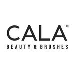 Cala